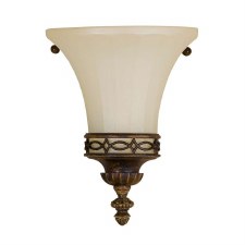 Feiss Drawing Room Wall Uplight WU2 Feiss Drawing Room Wall Uplight WU2