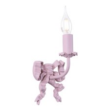 David Hunt Eloise Wall Light Bespoke