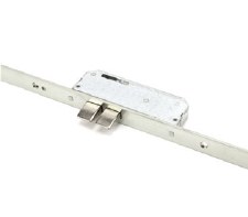 From The Anvil French Door Multi Point Lock Kit No Slave Handle Left Hand 2140mm