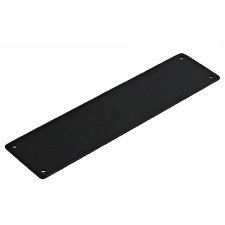 Stonebridge Finger Plate Armor Coat Flat Black Stonebridge Finger Plate Armor Coat Flat Black