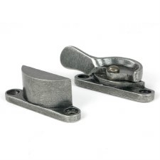 From The Anvil Fitch Fastener Pewter Patina