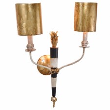 Flambeau Flambeau Double Wall Light