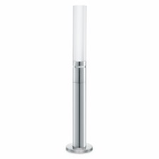 Steinel GL60 LED Bollard Light SS