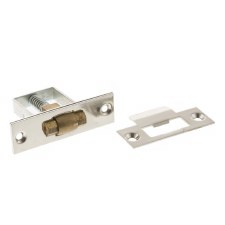 Door Locks & Door Latches : Mortice Latches & Catches - Broughtons ...