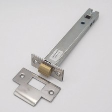 Tubular Latch G4060 151mm Polished Stainless Steel