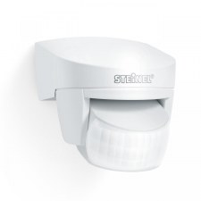 Steinel IS 2140 ECO PIR Sensor - White