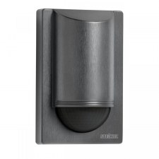 Steinel IS 2180 ECO PIR Sensor - Anthracite