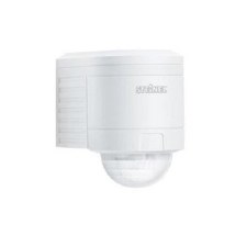 Steinel Motion Detector IS-2300 ECO White