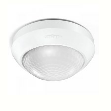 Steinel Motion Detector IS-360-3 IP54 White