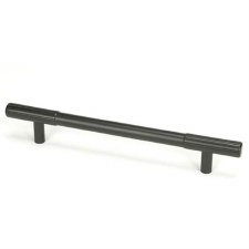 From The Anvil Judd Pull Handle Medium Aged Bronze