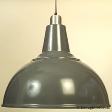 Kitchen Ceiling Pendant Light Shingle Grey Kitchen Ceiling Pendant Light Shingle Grey