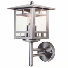 Elstead Kolne Outdoor Wall Light