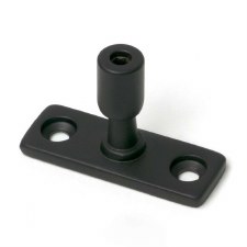 From The Anvil Locking Stay Pin Aged Bronze