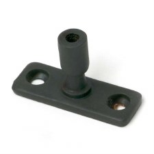 From The Anvil Locking Stay Pin Beeswax