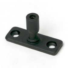 From The Anvil Locking Stay Pin External Beeswax