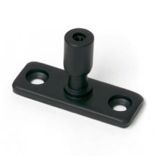 From The Anvil Locking Stay Pin Matt Black