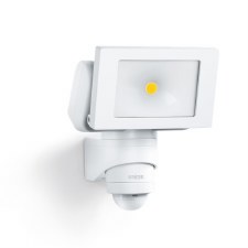 Steinel Floodlight LS150 20W LED with PIR White