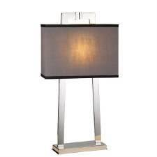 Elstead Magro Table Lamp