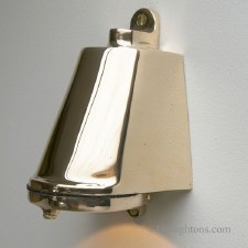 Mast Light 20W Halogen