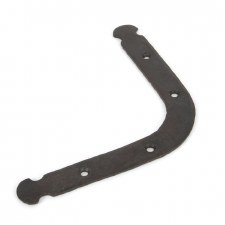 From The Anvil Mending Bracket Beeswax