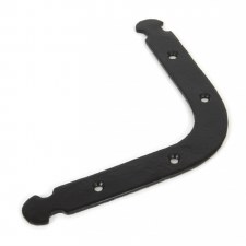 From The Anvil Mending Bracket Black