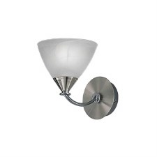 Hinkley Meridian Single Wall Light