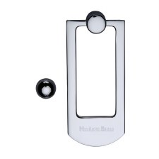 Door Knockers Door Furniture Page 3 Broughtons Lighting