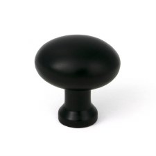 From The Anvil Moore Cabinet Knob 25mm Aged Bronze