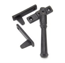 From The Anvil Night Vent Window Handle Locking Beeswax