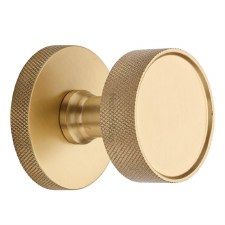 Heritage Owen Door Knobs OWN5490 Satin Brass Heritage Owen Door Knobs OWN5490 Satin Brass