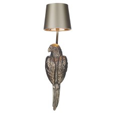 David hunt online hare table lamp