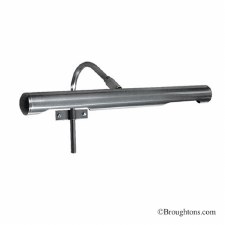 Picture Light 360mm, Polished Nickel Picture Light 360mm, Polished Nickel