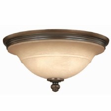 Hinkley Plymouth Flush Ceiling Light Hinkley Plymouth Flush Ceiling Light