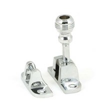 From The Anvil Prestbury Brighton Fastener Polished Chrome