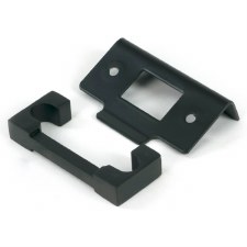 From The Anvil Rebate Kit For Heavy Duty Tubular Latch Aged Bronze