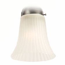 Regency Shade 13cm Regency Shade 13cm