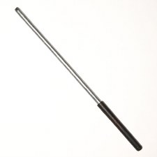 Replacement Rod to suit wind-Up Bells 80mm
