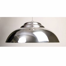 Retro Ceiling Pendant Light Aluminium Retro Ceiling Pendant Light Aluminium