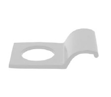 From The Anvil Rim Cylinder Door Pull Pewter From The Anvil Rim Cylinder Door Pull Pewter