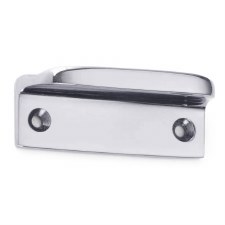 Classic Sash Lift Handle Polished Chrome