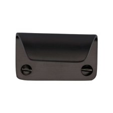 Heritage Sash Window Lift V7116 Matt Bronze