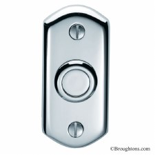 Shaped Door Bell Push Shaped Door Bell Push