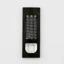 Spring Cassette B Type HD