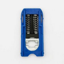 Spring Cassette T Type