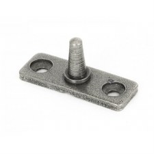 From The Anvil Stay Pin Pewter