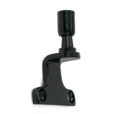 From The Anvil Locking Pin for Steel Windows Aged Bronze