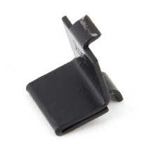From The Anvil Stud for Bookcase Strip Double From The Anvil Stud for Bookcase Strip Double