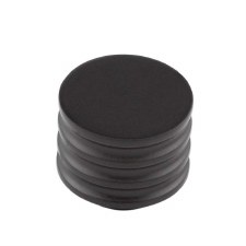 Sturt Cabinet Knob 30mm Black Sturt Cabinet Knob 30mm Black