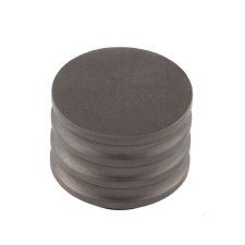 Sturt Cabinet Knob 30mm Dark Bronze