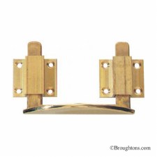 Armac Table Fork Armac Table Fork